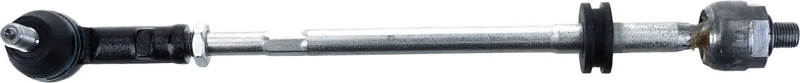 Tie Rod Outer LEMFORDER for PORSCHE 944